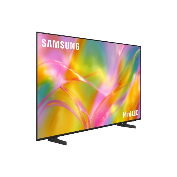 Фото - Телевизор Samsung UE50M60HAUXUA