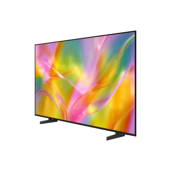 Фото - Телевизор Samsung UE50M60HAUXUA