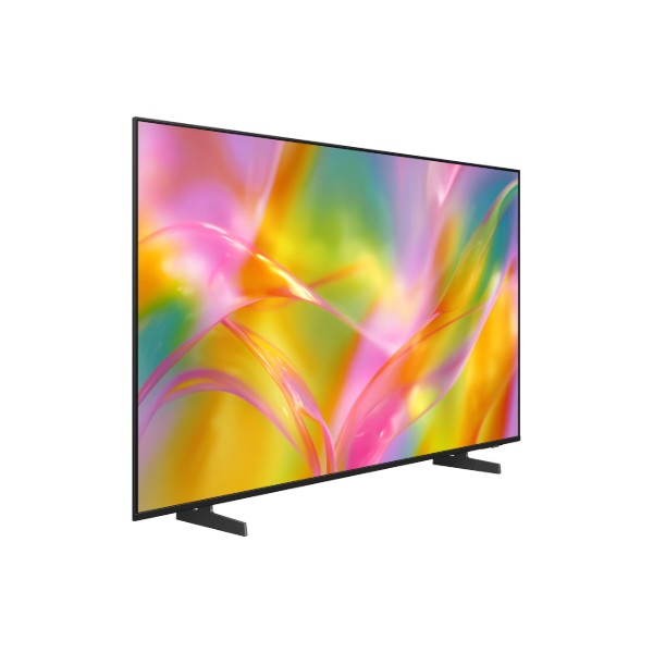 Фото - Телевизор Samsung UE50M60HAUXUA