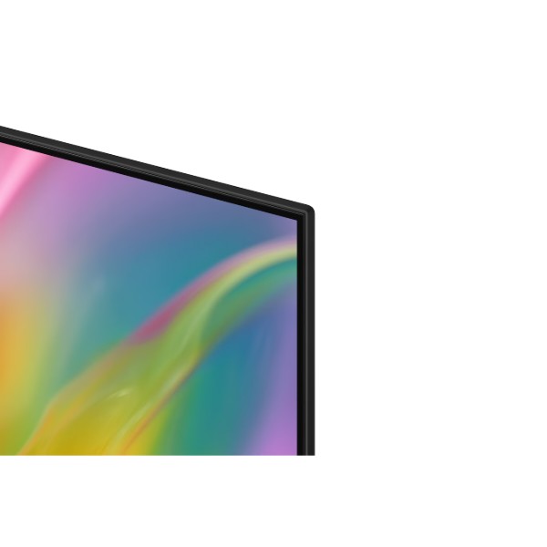 Фото - Телевизор Samsung UE50M60HAUXUA