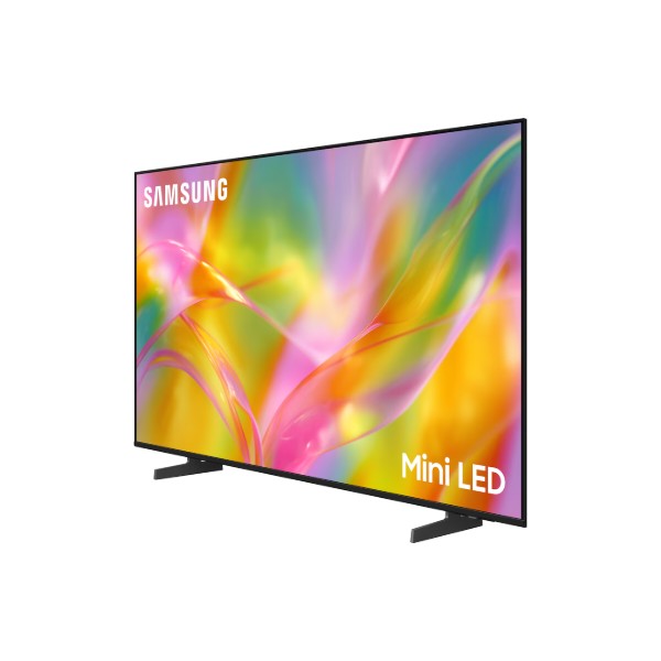 Фото - Телевизор Samsung UE50M60HAUXUA