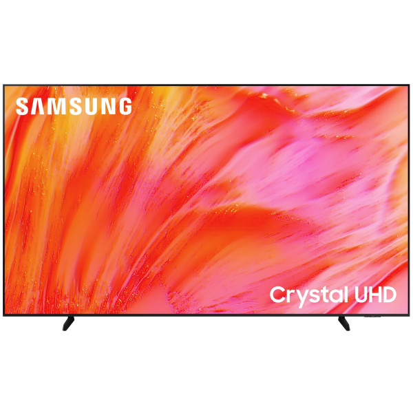 Фото - Телевизор Samsung UE98U9000HUXUA