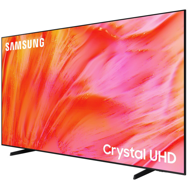 Фото - Телевизор Samsung UE98U9000HUXUA