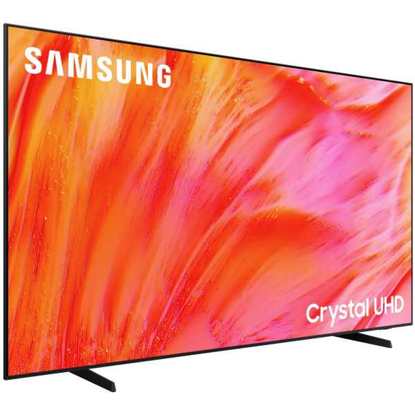 Фото - Телевизор Samsung UE98U9000HUXUA