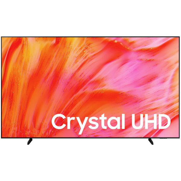 Фото - Телевизор Samsung UE98U9000HUXUA