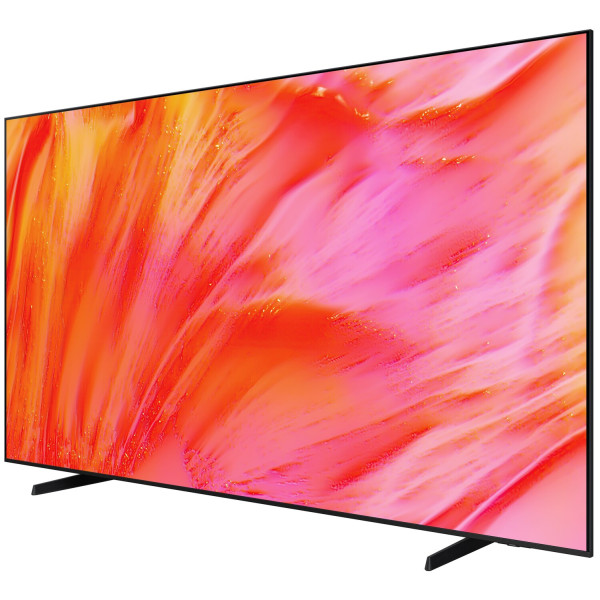 Фото - Телевизор Samsung UE98U9000HUXUA