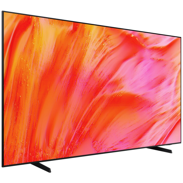 Фото - Телевизор Samsung UE98U9000HUXUA