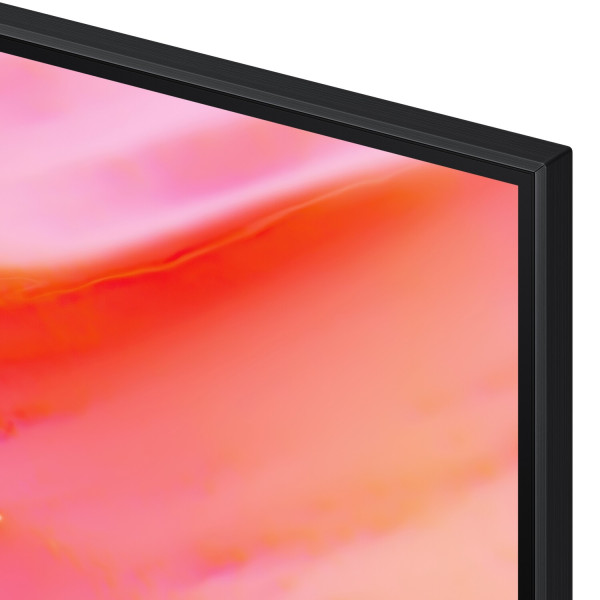 Фото - Телевизор Samsung UE98U9000HUXUA