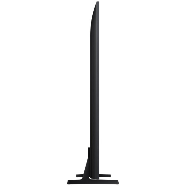 Фото - Телевизор Samsung UE98U9000HUXUA