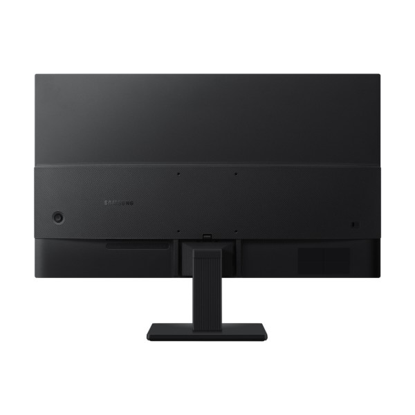 Фото - Монітор Samsung ViewFinity S7 (LS27H710EAIXUA)