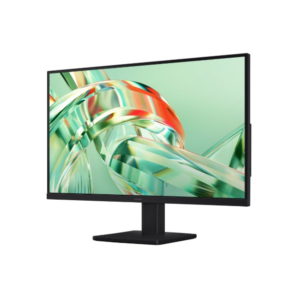 Фото - Монітор Samsung ViewFinity S7 (LS27H710EAIXUA)