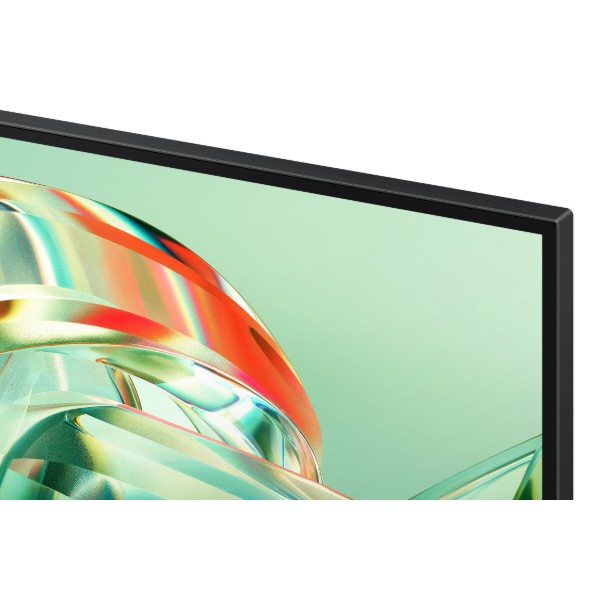 Фото - Монітор Samsung ViewFinity S7 (LS27H710EAIXUA)