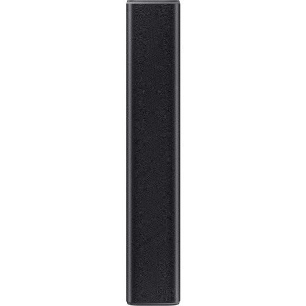 Фото - Батарея мобільна Samsung 20000 mAh (EB-P5300XJEGEU)