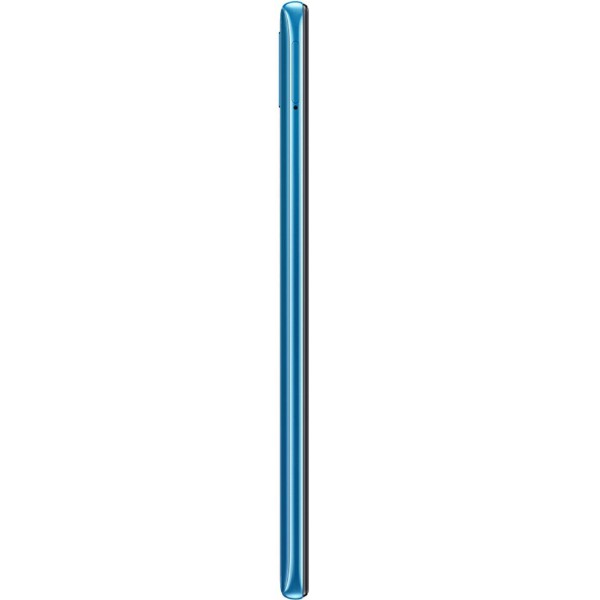 Фото - Смартфон Samsung Galaxy A30 4/64Gb Blue (SM-A305FZBO)