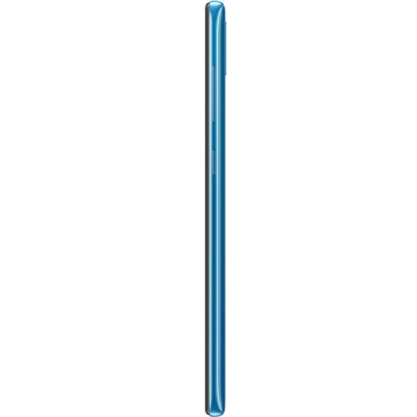 Фото - Смартфон Samsung Galaxy A30 4/64Gb Blue (SM-A305FZBO)