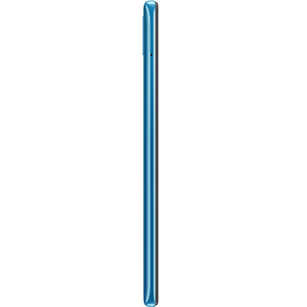 Фото - Смартфон Samsung Galaxy A30 3/32Gb Blue (SM-A305FZBU)