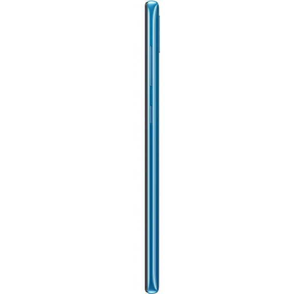 Фото - Смартфон Samsung Galaxy A30 3/32Gb Blue (SM-A305FZBU)
