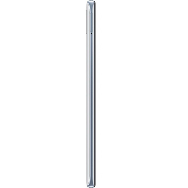 Фото - Смартфон Samsung Galaxy A30 3/32Gb White (SM-A305FZWU)