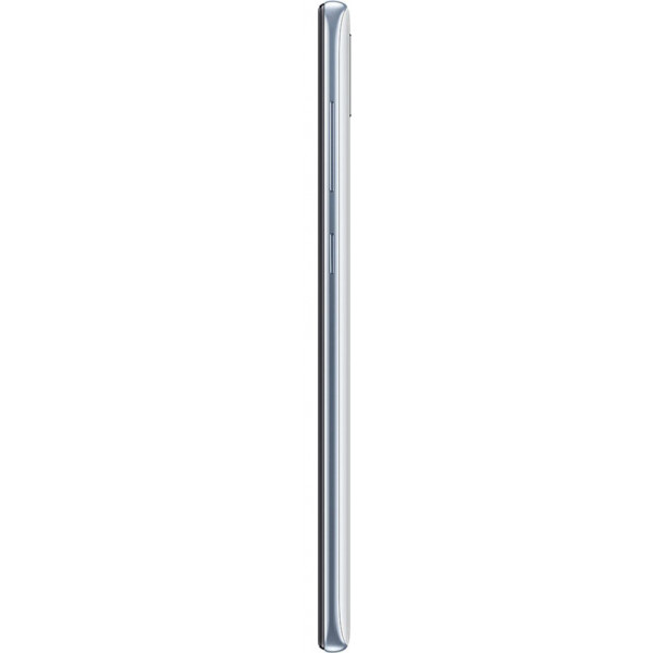 Фото - Смартфон Samsung Galaxy A30 3/32Gb White (SM-A305FZWU)