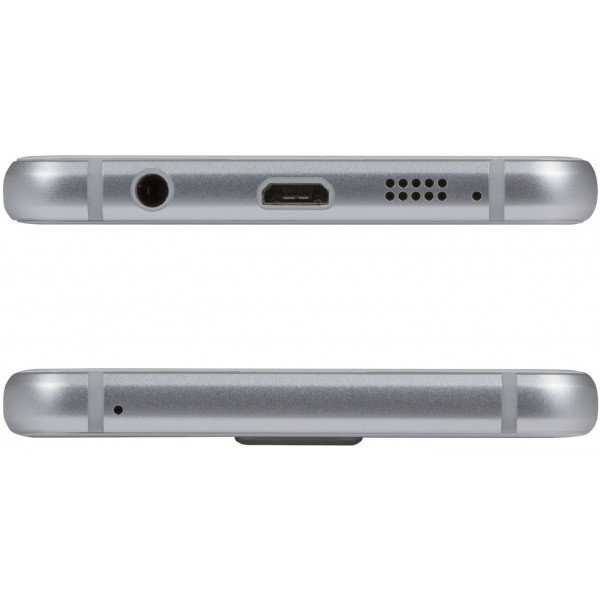Фото - Смартфон Samsung A310F Galaxy A3 Black