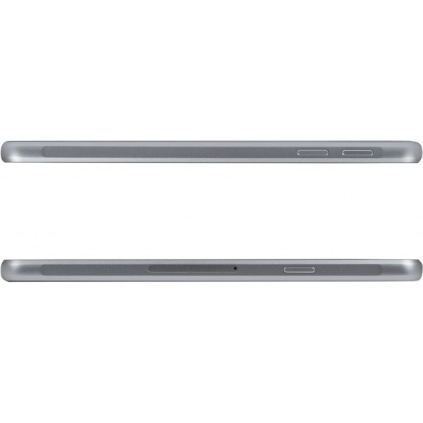 Фото - Смартфон Samsung A310F Galaxy A3 Black