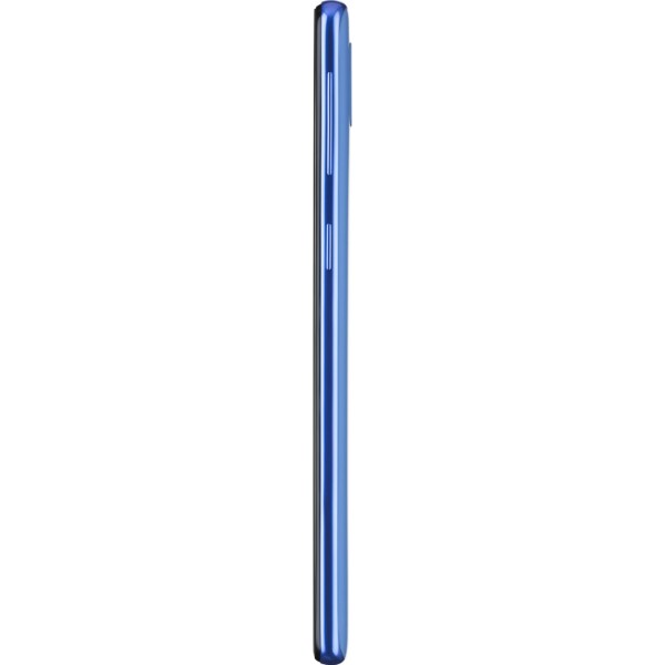 Фото - Смартфон Samsung Galaxy A40 64Gb Blue (SM-A405FZBD)