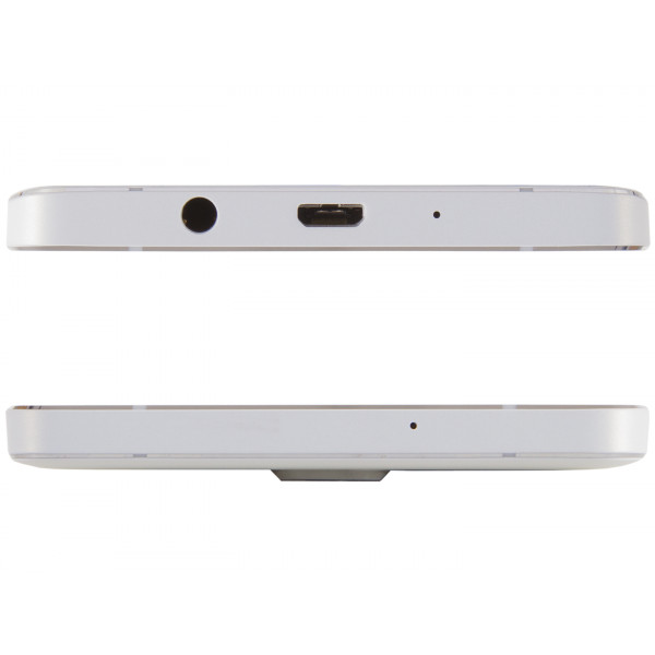 Фото - Смартфон Samsung A500H/DS Galaxy A5 White