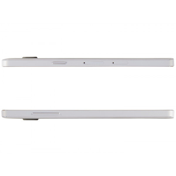 Фото - Смартфон Samsung A500H/DS Galaxy A5 White