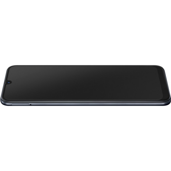 Фото - Смартфон Samsung Galaxy A50 4/64Gb Black (SM-A505FZKU)