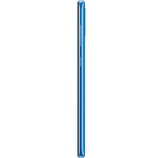 Фото - Смартфон Samsung Galaxy A50 4/64Gb Blue (SM-A505FZBU)