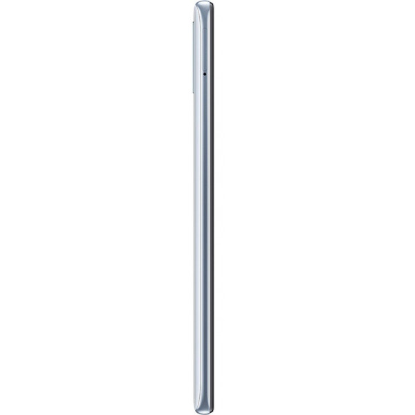 Фото - Смартфон Samsung Galaxy A50 6/128Gb White (SM-A505FZWQ)