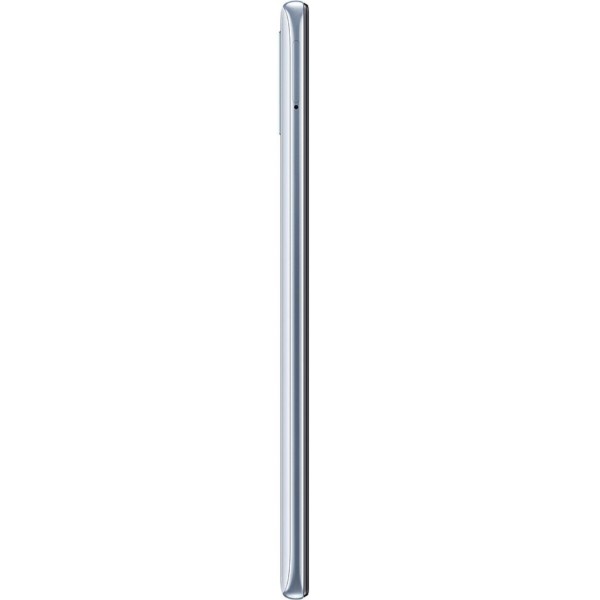 Фото - Смартфон Samsung Galaxy A50 4/64Gb White (SM-A505FZWU)