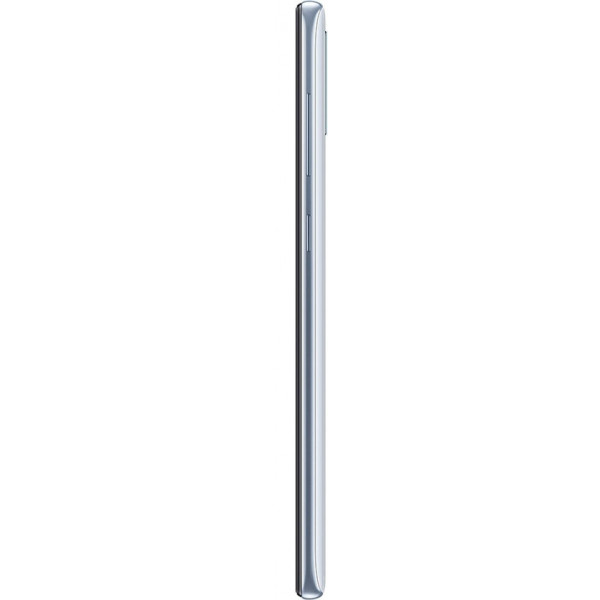 Фото - Смартфон Samsung Galaxy A50 6/128Gb White (SM-A505FZWQ)