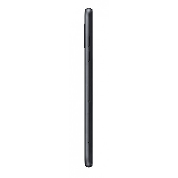 Фото - Смартфон Samsung Galaxy A6 Black (SM-A600)