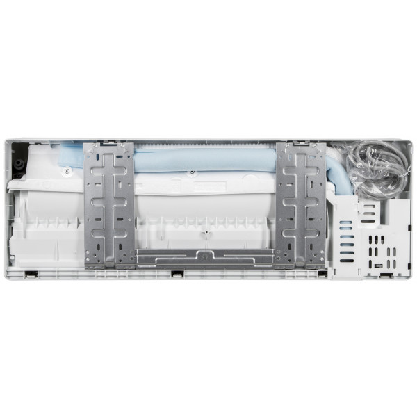 Фото - Кондиціонер спліт Samsung AR09MSFPAWQNER