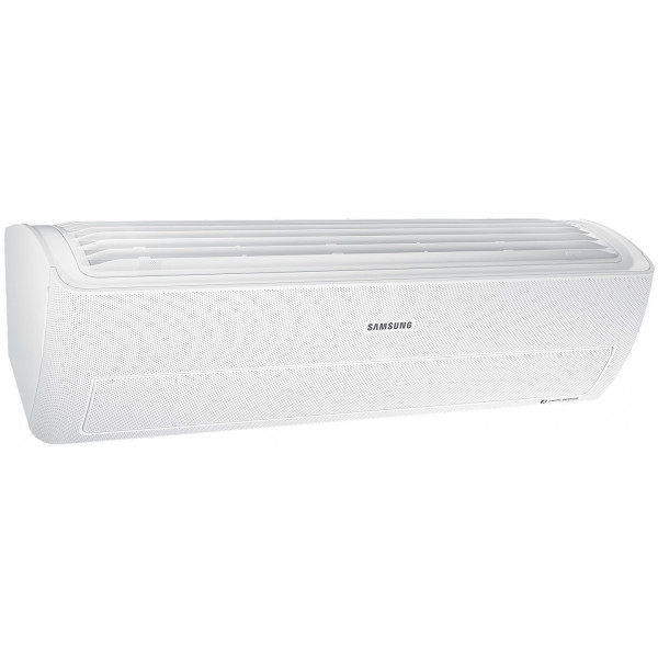 Фото - Кондиціонер спліт Samsung AR09MSPXBWKNER
