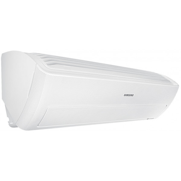 Фото - Кондиціонер спліт Samsung AR09MSPXBWKNER