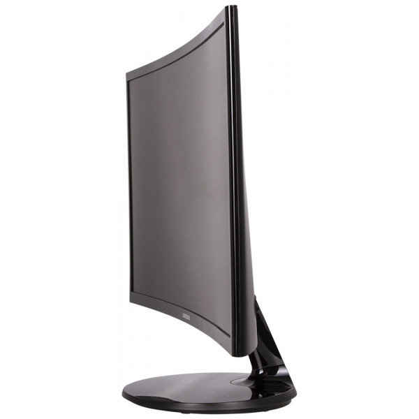 Фото - Монитор Samsung C24F390FHI (LC24F390FHIXCI)