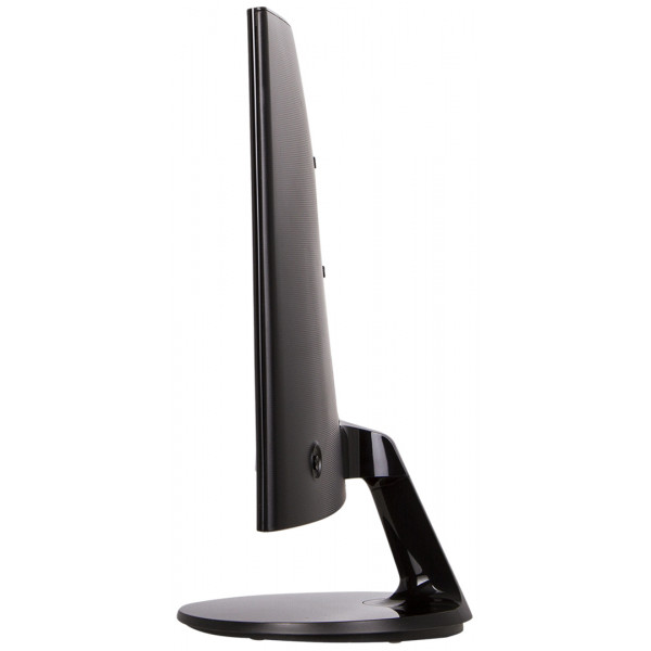 Фото - Монитор Samsung C24F390FHI (LC24F390FHIXCI)