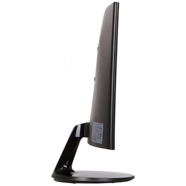 Фото - Монитор Samsung C24F390FHI (LC24F390FHIXCI)