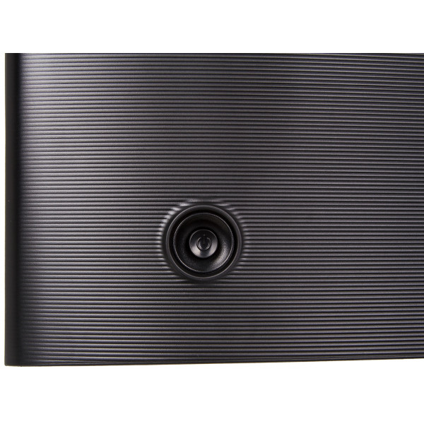 Фото - Монитор Samsung C24F390FHI (LC24F390FHIXCI)