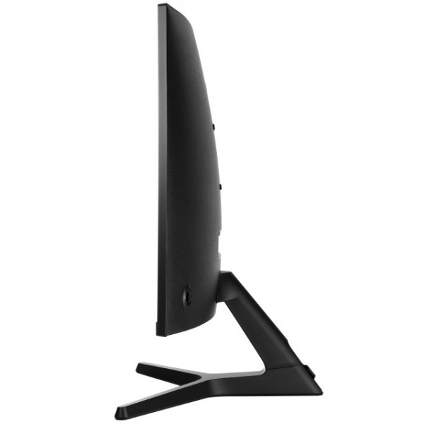 Фото - Монитор Samsung C27R500FHIX (LC27R500FHIXCI)