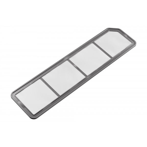 Фото - Парова шафа Samsung AirDresser DF60R8600CG/LP