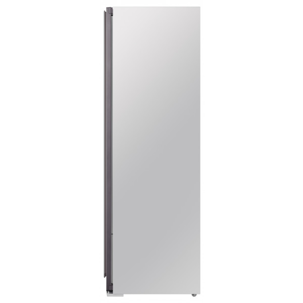 Фото - Парова шафа Samsung AirDresser DF60R8600CG/LP