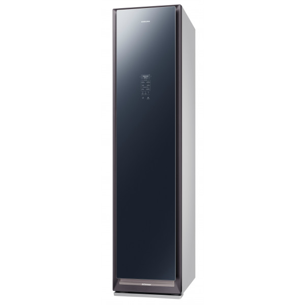 Фото - Парова шафа Samsung AirDresser DF60R8600CG/LP