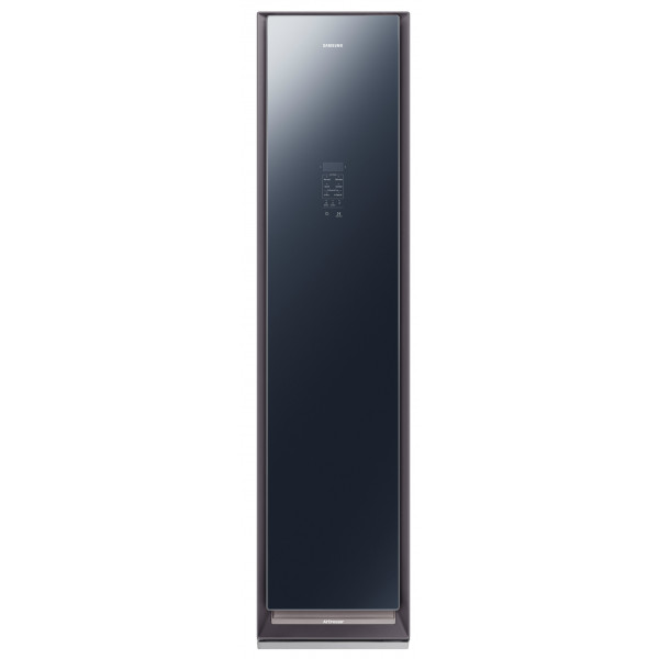 Фото - Парова шафа Samsung AirDresser DF60R8600CG/LP