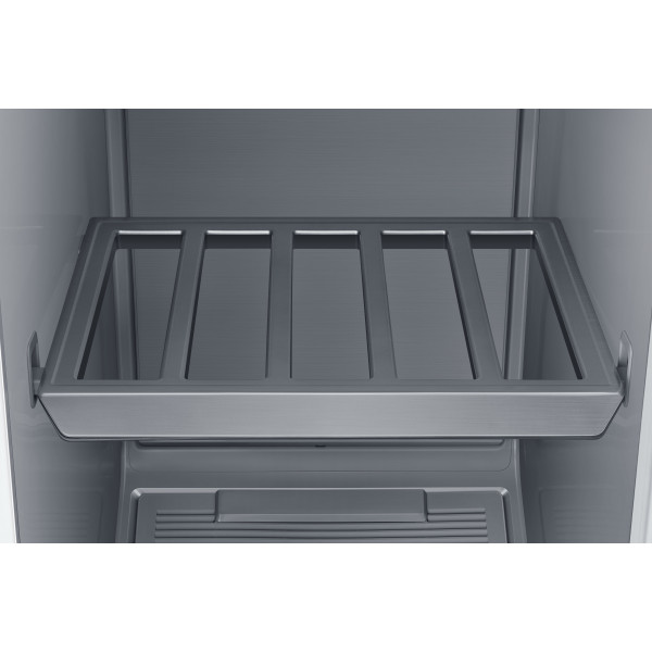 Фото - Парова шафа Samsung AirDresser DF60R8600CG/LP