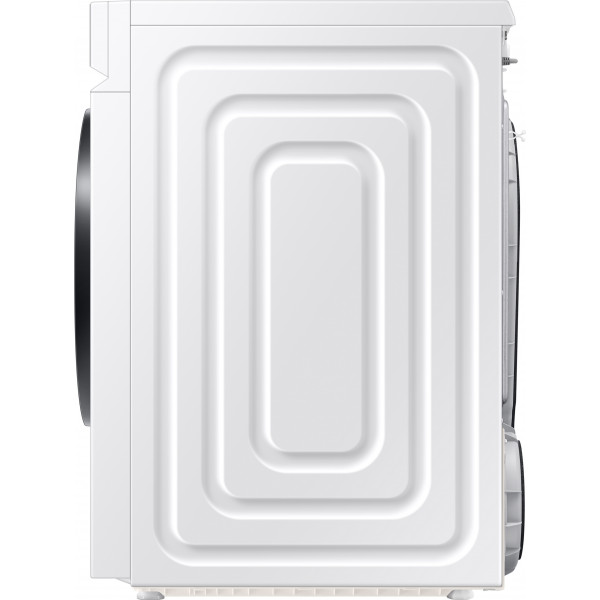 Фото - Сушильна машина Samsung DV90BB9445GHUA