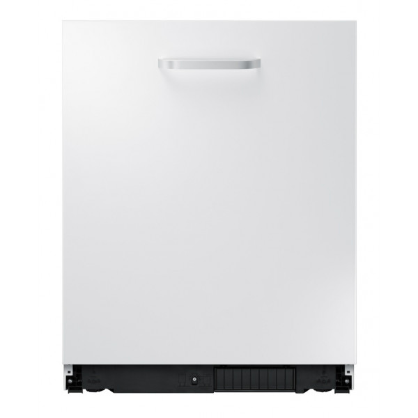 Фото - Посудомийна машина вбудована Samsung DW60M5050BB/WT