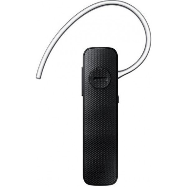 Фото - Bluetooth гарнитура Samsung EO-MG920 Black(EO-MG920BBEGRU)